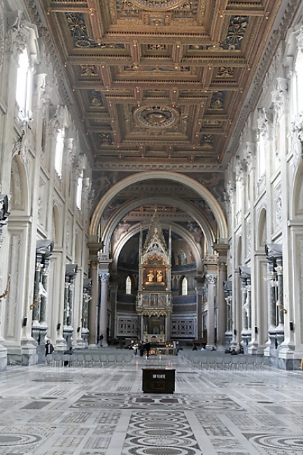 Rome 052